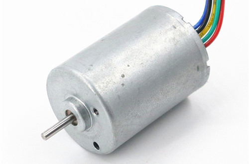 <b>BL2838 BL2838I B2838M OD 28mm bürstenloser Gleichstrommotor</b>