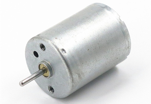 <b>BL2430 BL2430I B2430M OD 24mm bürstenloser Gleichstrommotor</b>