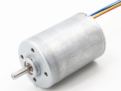 <b>BL4260 BL4260I B4260M OD 42mm bürstenloser Gleichstrommotor</b>