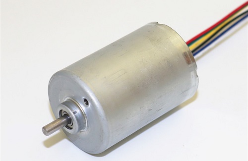 <b>BL3650 BL3650I B3650M OD 36mm bürstenloser Gleichstrommotor</b>