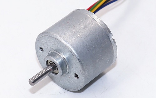 <b>BL3626 BL3626I B3626M OD 36mm bürstenloser Gleichstrommotor</b>