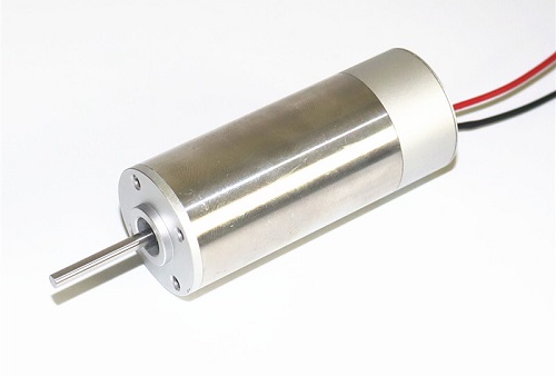 BL2867 BL2867I OD 28mm Mini BLDC Brushless DC Motor