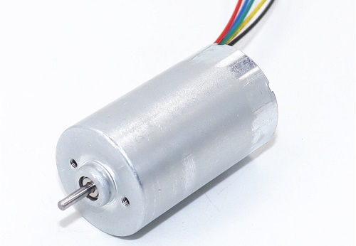 <b>BL2847 BL2847I B2847M OD 28mm Mini BLDC Brushless DC Motor</b>