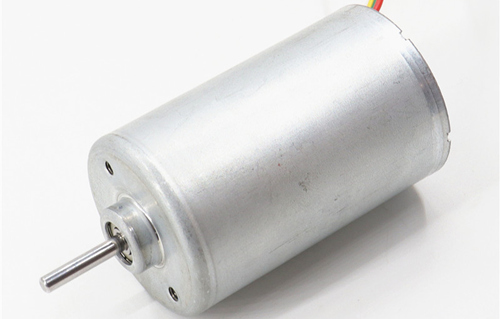 <b>BL3657 BL3657I B3657M OD 36mm Mini BLDC Brushless DC Motor</b>