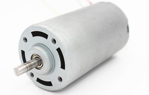 <b>BL4275 BL4275I B4275M OD 42mm Mini BLDC Brushless DC Motor</b>