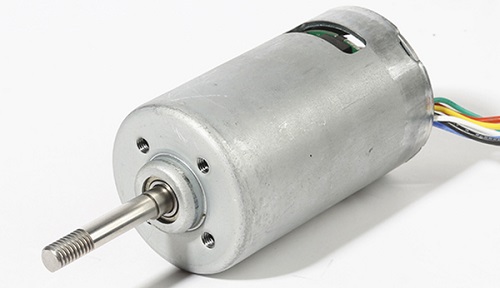 <b>BL5285 BL5285I B5285M OD 52mm Mini BLDC Brushless DC Motor</b>