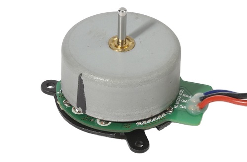 <b>BL4225O BL4225 OD 42mm Mini BLDC Brushless DC Motor</b>