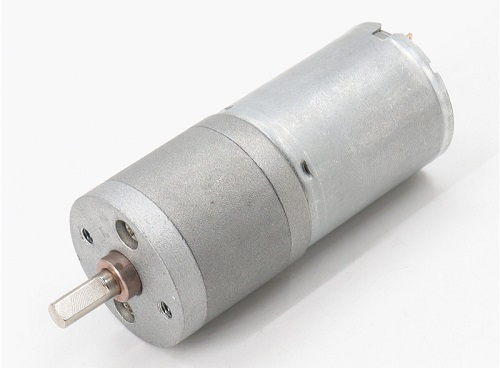 <b>25mm 12v micro metal dc gearmotor</b>