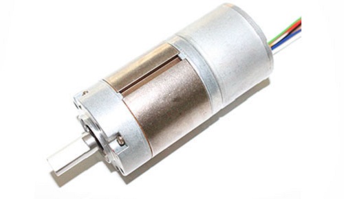 <b>BL3626I-GB 36mm Micro planetary bldc gearmotor 24V</b>