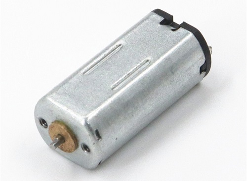 FF-M30VA 10mm 4.5V 6.0V micro brush dc motor