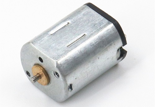 FF-N20VA 12mm 1.5V 3.0V micro brush dc motor