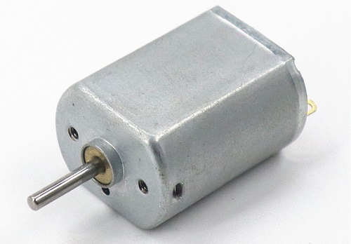 <b>FF-130SH/PH 20mm 6v micro brush dc motor</b>