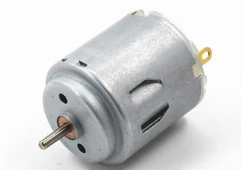 <b>RE/RC-260 24mm 12v micro brush dc motor</b>