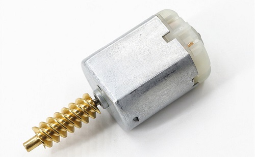 <b>FC/FK-280 24mm 12v micro brush dc motor</b>