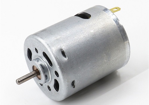 <b>RS-360/365SH 28mm 24v micro brush dc motor</b>