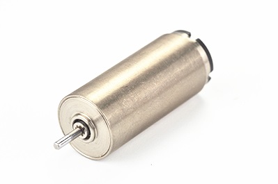 <b>13mm Diameter 30mm Length 12V Coreless DC Motor Model 1330</b>